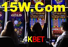 Spaceman Game 4Kbet