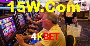 Exclusive Games 4Kbet