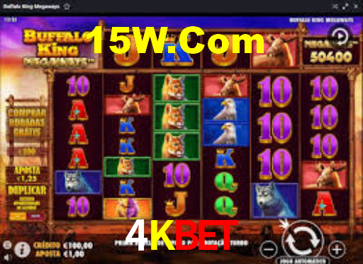 4Kbet,4Kbet.Com