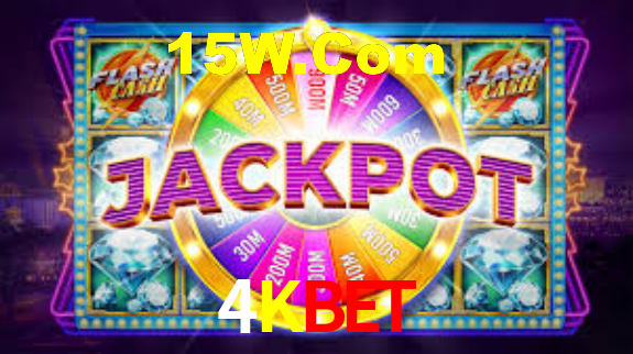 4Kbet