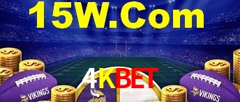 Tournaments 4Kbet