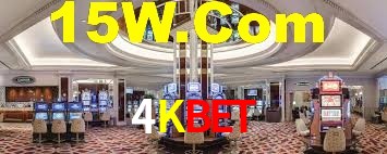 4Kbet App Interface