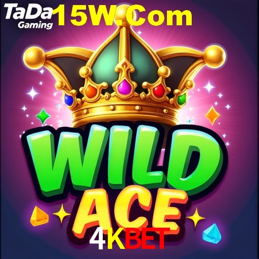 4K Bet