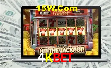 Jogo Aviator 4Kbet
