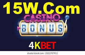 Sports Statistics 4Kbet