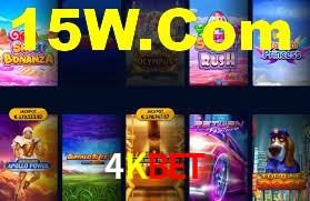 4Kbet,4Kbet.Com