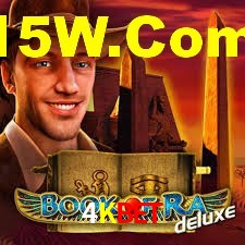 4Kbet,4Kbet.Com