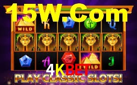 Basketball Betting 4Kbet