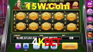 Live Casino 4Kbet