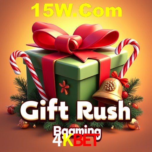 Descubra o Mundo do Cassino Online com 4Kbet
