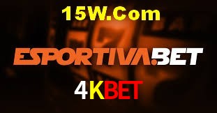 Statistics 4Kbet