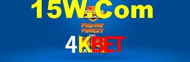 Daily Bonuses 4Kbet