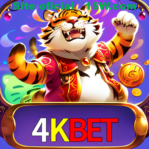 4Kbet